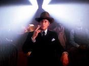 Reflexión Cinéfila: trilogía Nueva York