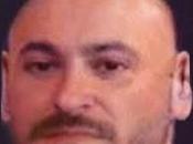 Luis Cepeda