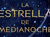 Reseña #399 Estrella Medianoche, Marie