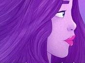 Heroínas varios autores