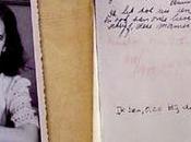 Recomendaciones libros para leer: diario Anne Frank. Reseña
