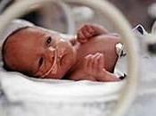 Soporte vital niños prematuros