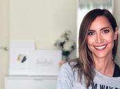 Nuevo vídeo: entrena conmigo. rutina minutos casa