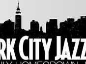 York City Jazz Record, Enero 2020, Best 2019