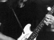 Efemérides Rock Heavy Metal: pasó Marzo