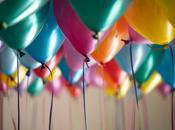 tendencia celebraciones personalizables