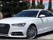 2016 Audi Near