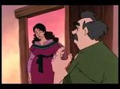 Películas cristianas para niños: Salomón