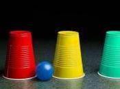 Diarios Guerra III: ¿Cisne Negro Rinoceronte Gris?