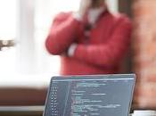 arquitectura datos