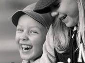 Espectáculos line divertidos gratuitos para toda familia