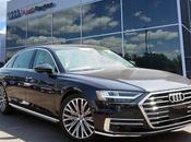 2019 Audi