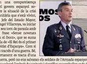 "Equipo Médico Habitual"