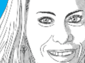 Esquizofrenia infantil, ¿qué