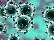 Coronavirus: Preguntas respuestas.