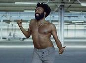 Childish Gambino publica álbum ‘3.15.20’