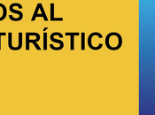 Cibersuite suma apoyo sector turístico congelando facturación manteniendo servicios