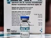 Newsweek: Cuba “medicamento maravilla” para combatir coronavirus todo mundo pesar sanciones Estados Unidos