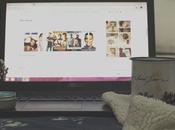 Películas comedia para cuarentena