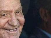 Juan Carlos done opaca fortuna sanidad pública.