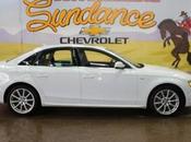 2015 Audi Premium Plus Sale