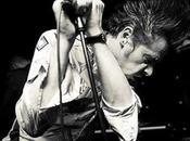 Gallon Drunk "Geraldine"