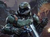 DOOM Eternal, título inicio mejor vendido saga