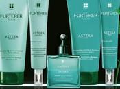 Cuida cabello sensible irritado René Furterer