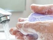 Angustia actitudes compulsivas: cómo afecta información coronavirus personas ansiedad