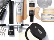 Descubriendo Cosmetics productos imprescindibles