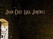 "Senderos tinta" Juan Cruz Lara Jiménez