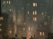 Estos días. Sobre saber hacer nada