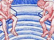 Vetusta Morla Mismo Sitio, Distinto Lugar MSDL (2020)