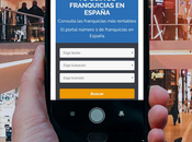 FranquiciasHoy.es consolida liderazgo entre portales franquicia