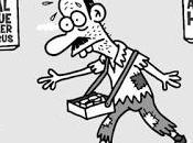 Mejores deseos para Estados Unidos medidas frente Coronavirus