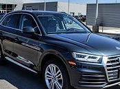 2019 Audi Sale Near