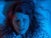 ¿Qué parálisis sueño cómo tratarla?