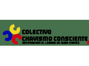 Pronunciamiento Patriota Colectivo Chavismo Consciente