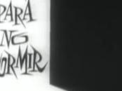 Diario cuarentena (día catorce)