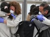 Positivo Cuarentena Toque Queda Según Cristiano: Reflexión