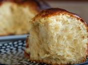 Brioche