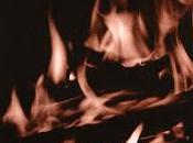 otoño encarnado Ives Roca