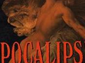 Diario cuarentena (día quince)