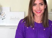 Nuevo vídeo. prenda varios looks: falda vuelo