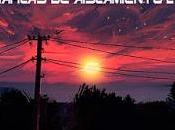 Charlas aislamiento Vol.2 (Puñales espalda, Bloodshot, Guns Akimbo,...)