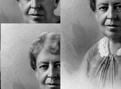 Mary Whiton Calkins, vida dedicada psicología