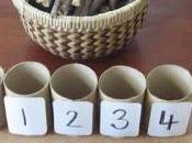 Aprender matemática jugando posible