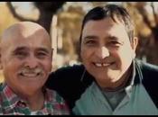 emocionante vídeo Argentina acuerda España Italia estos duros momentos: “Somos todos hijos nietos ellos”