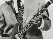 Efemérides Rock Heavy Metal: pasó Marzo