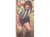 Victor Jorge Mancinelli